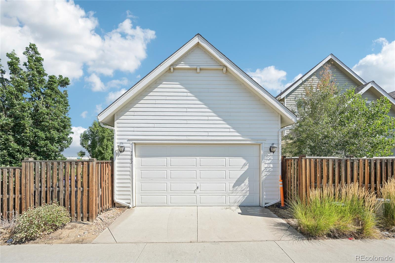 MLS Image #30 for 7902 e 49th place,denver, Colorado