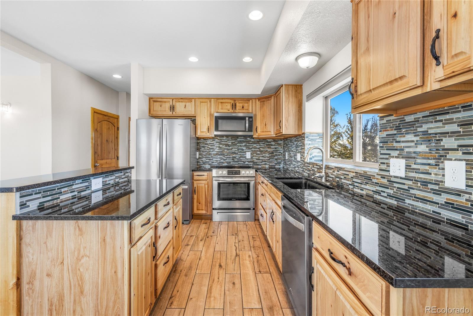 MLS Image #29 for 5844  middle fork vista,fairplay, Colorado