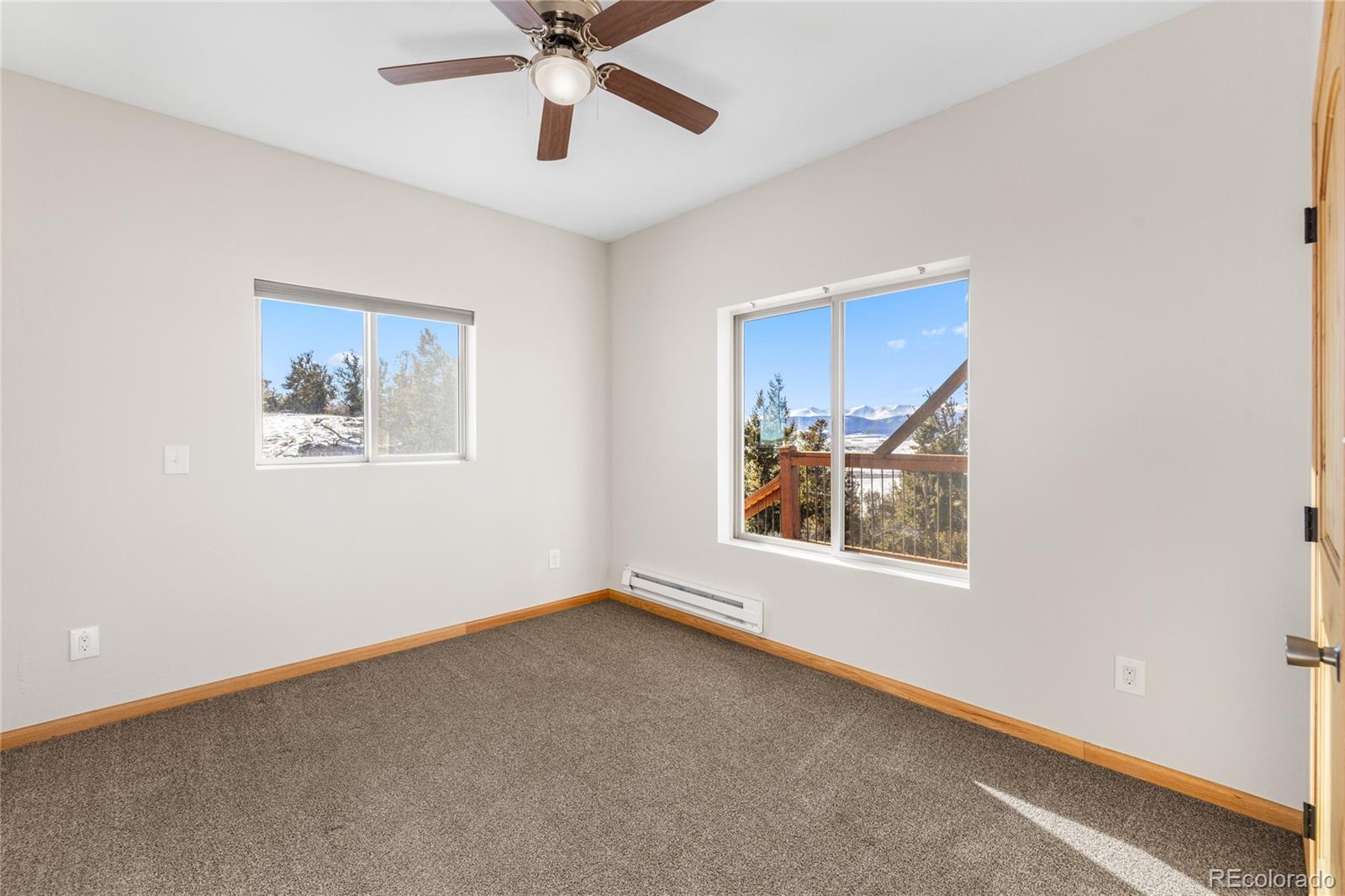 MLS Image #33 for 5844  middle fork vista,fairplay, Colorado