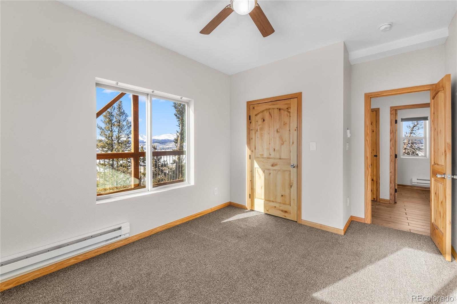 MLS Image #34 for 5844  middle fork vista,fairplay, Colorado