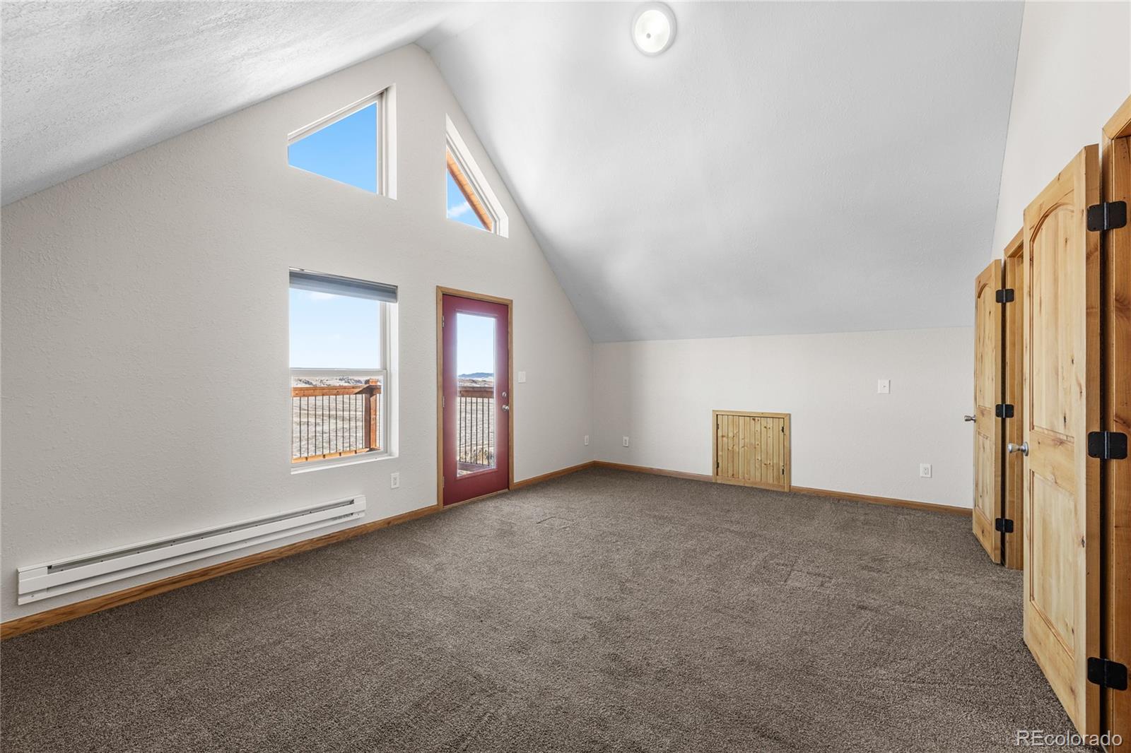 MLS Image #36 for 5844  middle fork vista,fairplay, Colorado