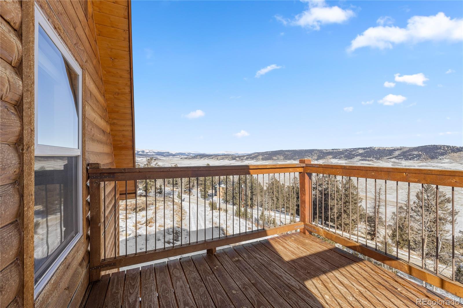 MLS Image #38 for 5844  middle fork vista,fairplay, Colorado