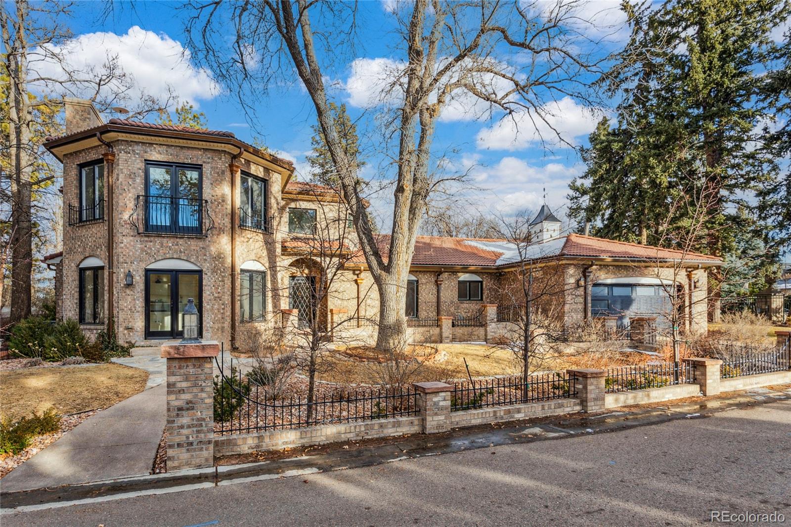 MLS Image #29 for 2111 e alameda avenue,denver, Colorado