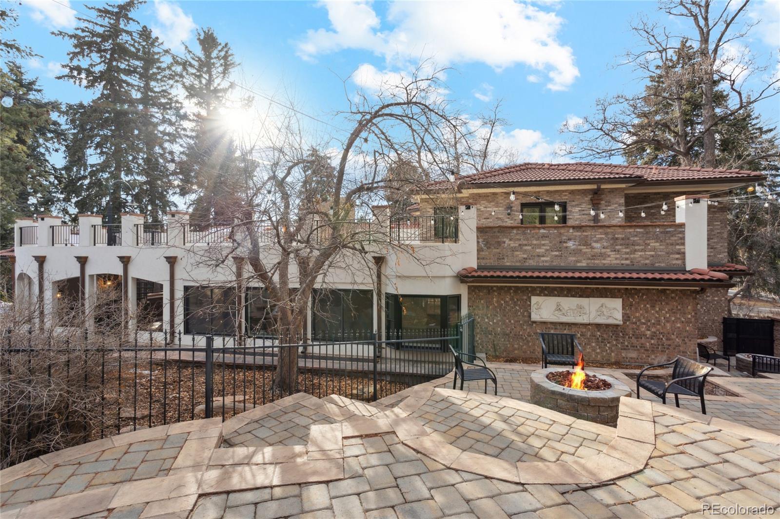 MLS Image #31 for 2111 e alameda avenue,denver, Colorado