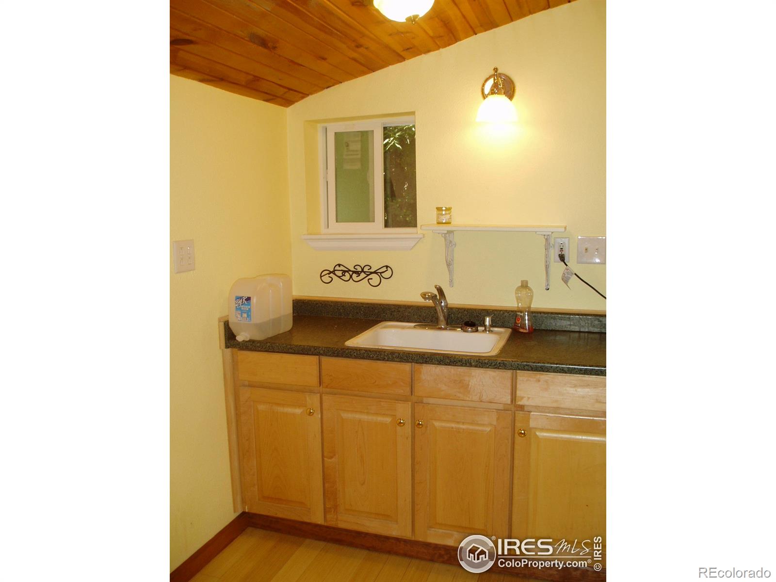 MLS Image #10 for 55  eldorado springs drive,eldorado springs, Colorado