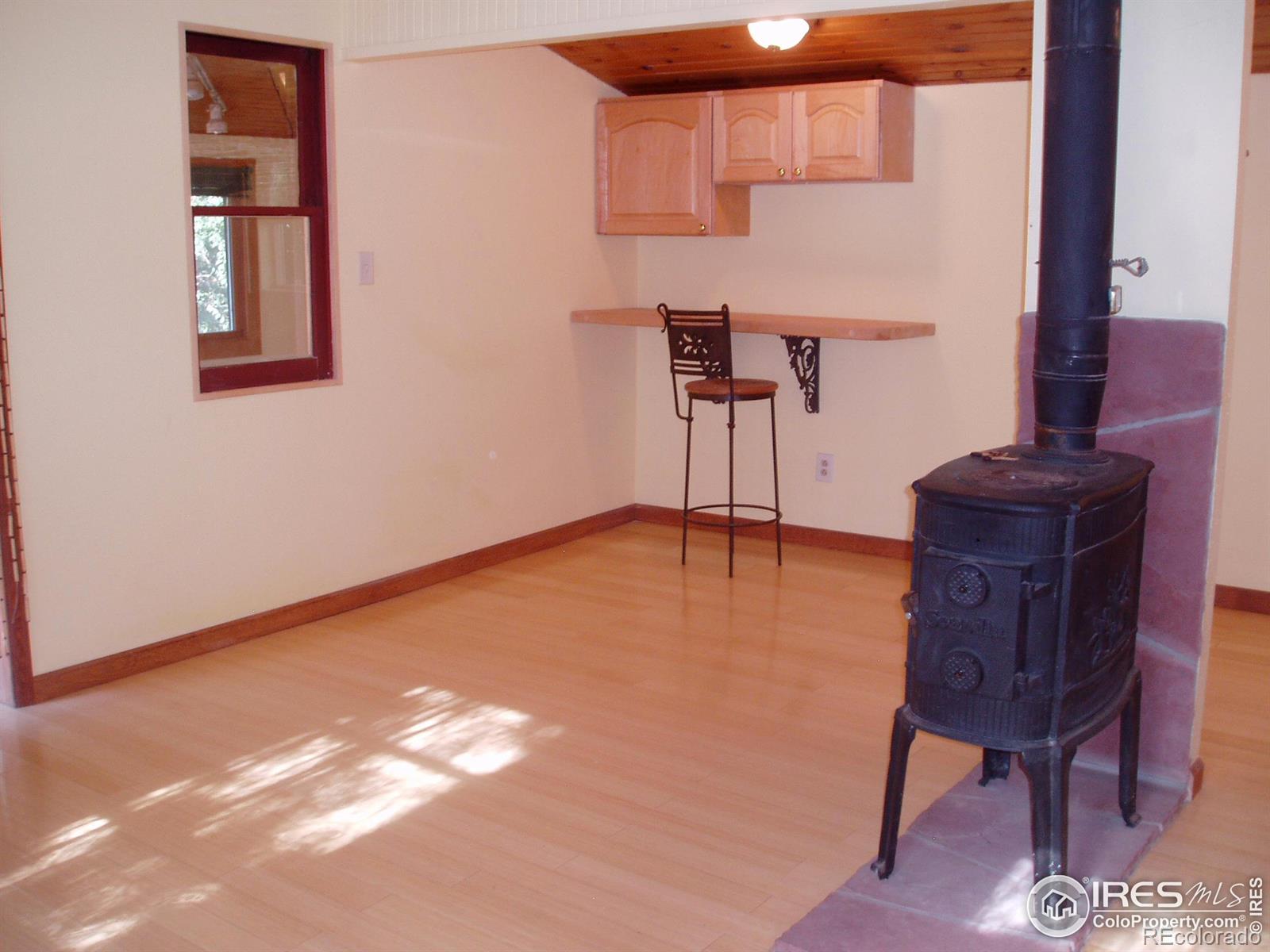 MLS Image #13 for 55  eldorado springs drive,eldorado springs, Colorado