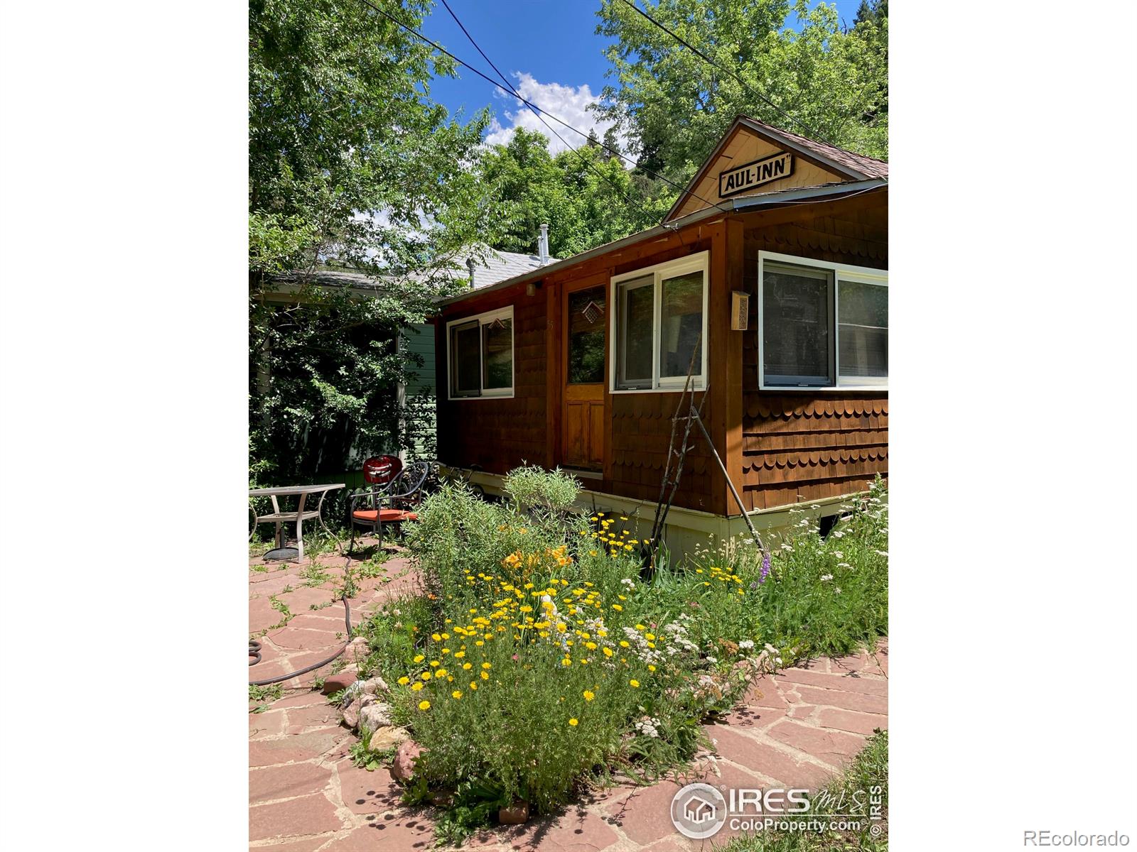 MLS Image #6 for 55  eldorado springs drive,eldorado springs, Colorado