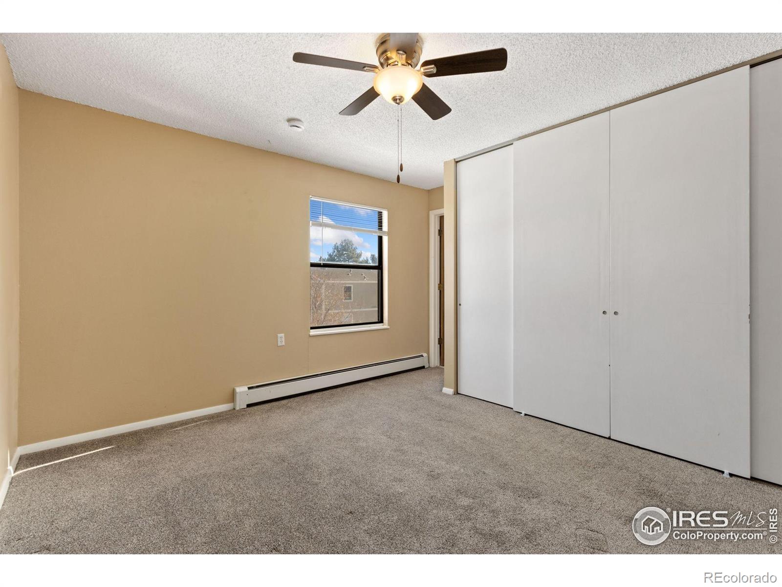 MLS Image #11 for 512 e monroe drive,fort collins, Colorado