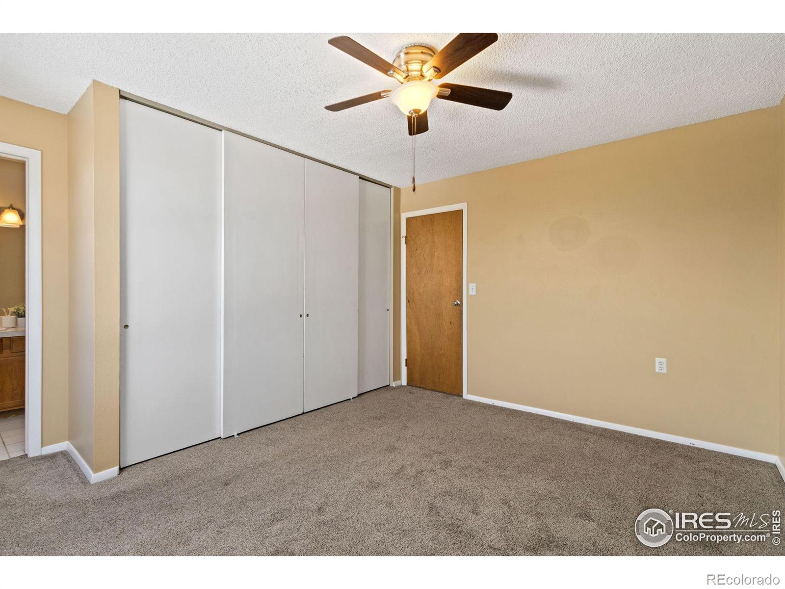 MLS Image #12 for 512 e monroe drive,fort collins, Colorado