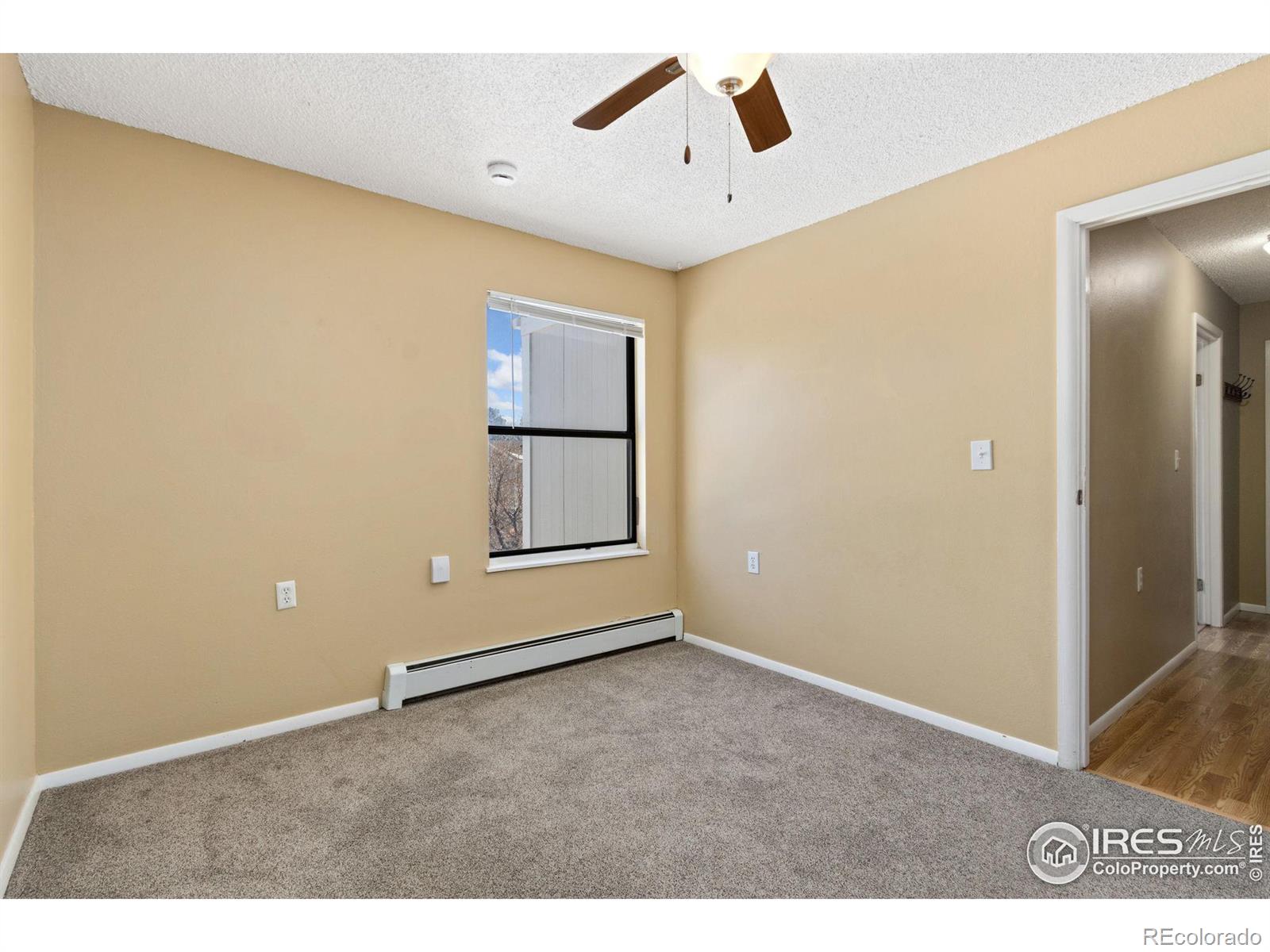 MLS Image #13 for 512 e monroe drive,fort collins, Colorado