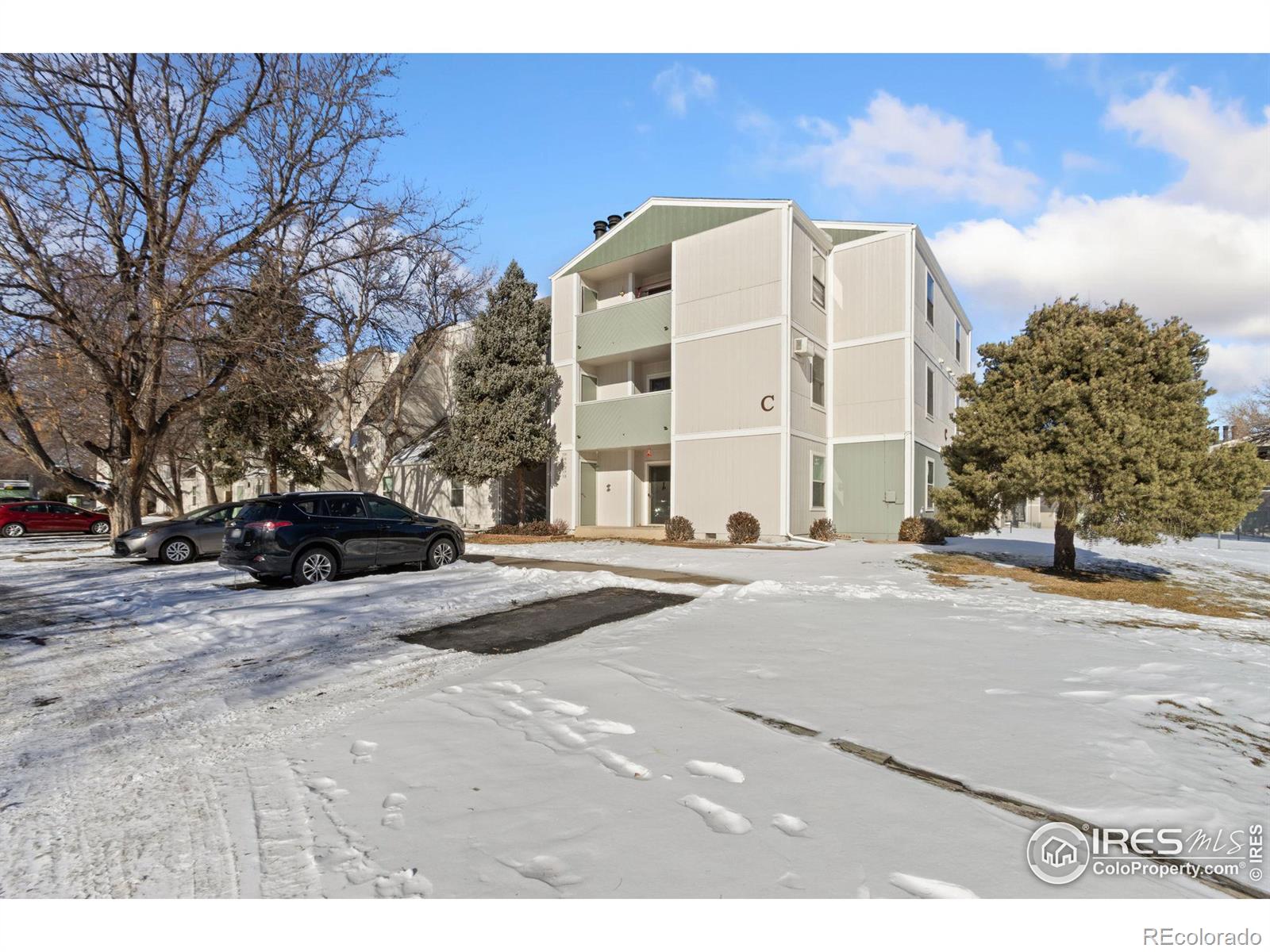 MLS Image #17 for 512 e monroe drive,fort collins, Colorado