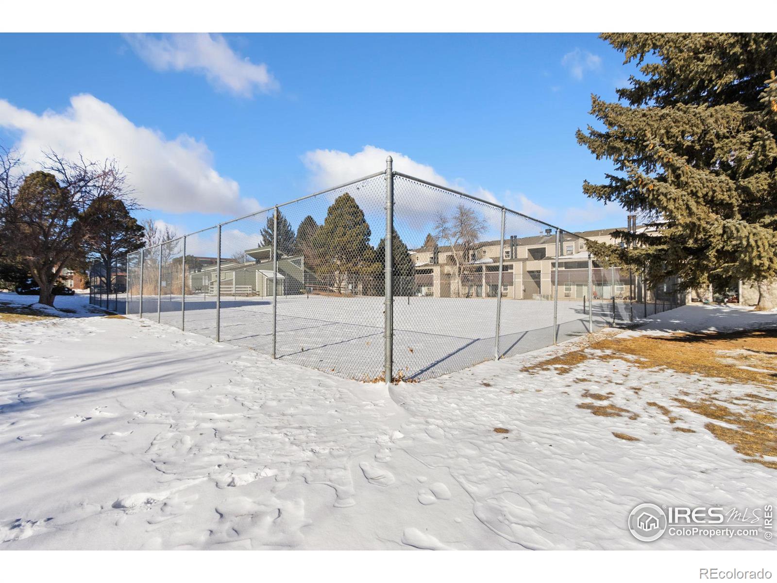 MLS Image #18 for 512 e monroe drive,fort collins, Colorado