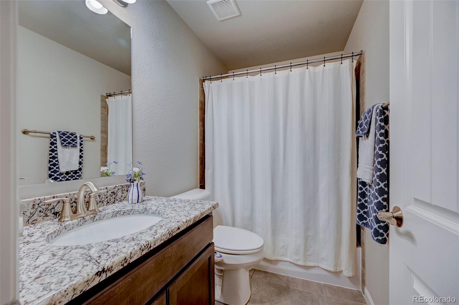 MLS Image #19 for 11307  rill point,colorado springs, Colorado