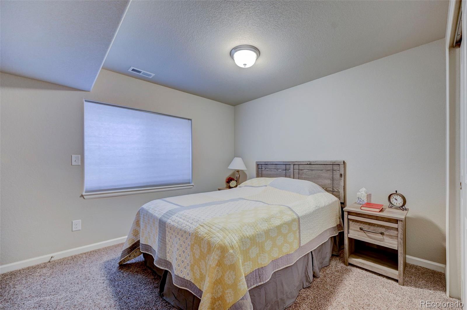 MLS Image #20 for 11307  rill point,colorado springs, Colorado