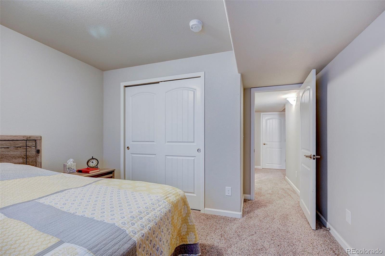 MLS Image #21 for 11307  rill point,colorado springs, Colorado