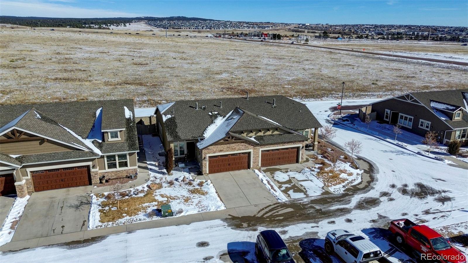 MLS Image #23 for 11307  rill point,colorado springs, Colorado