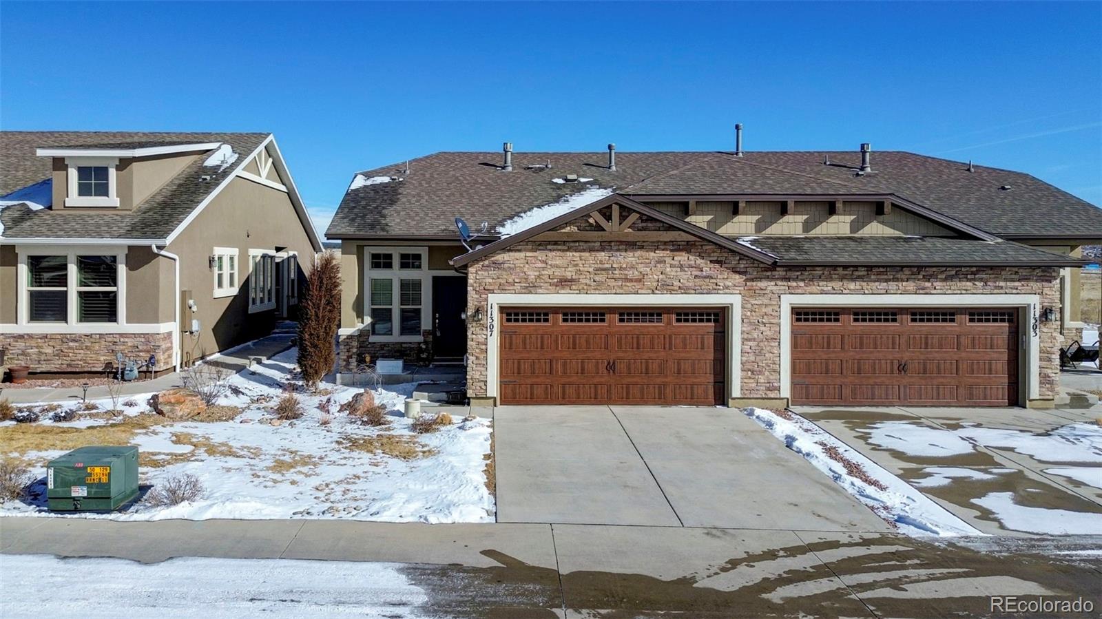 MLS Image #28 for 11307  rill point,colorado springs, Colorado