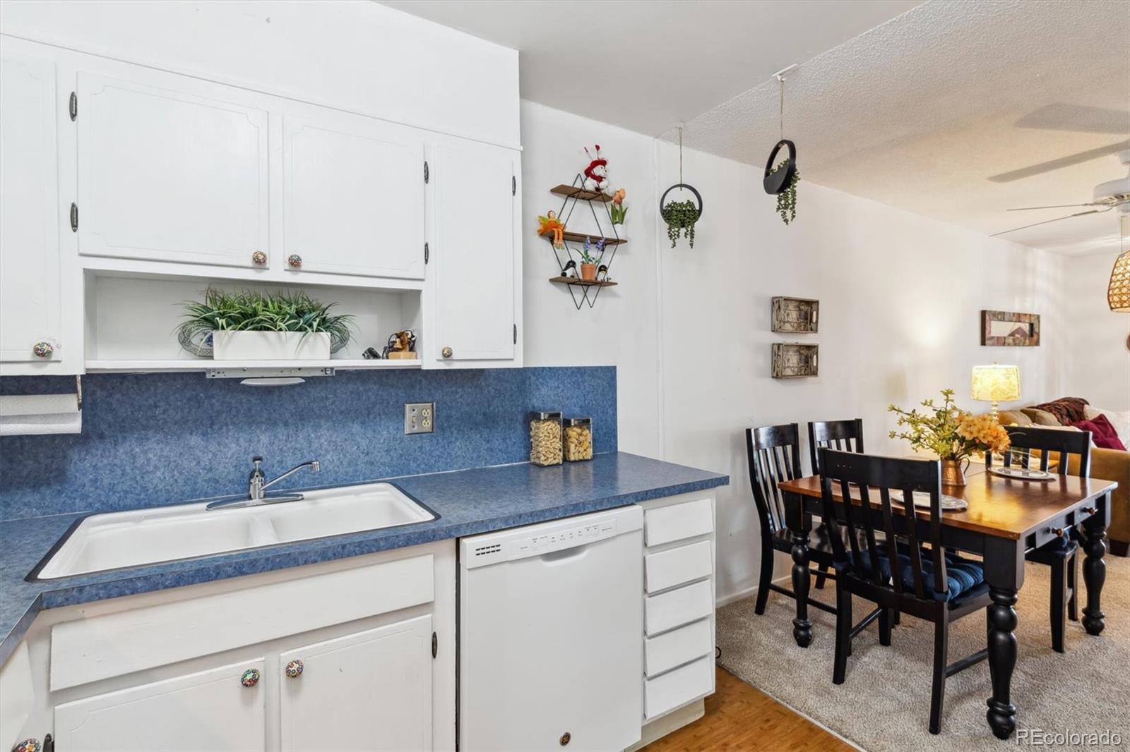 MLS Image #11 for 720 s clinton street,denver, Colorado