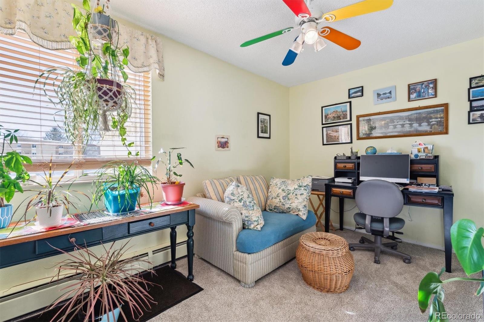 MLS Image #12 for 720 s clinton street 2c,denver, Colorado