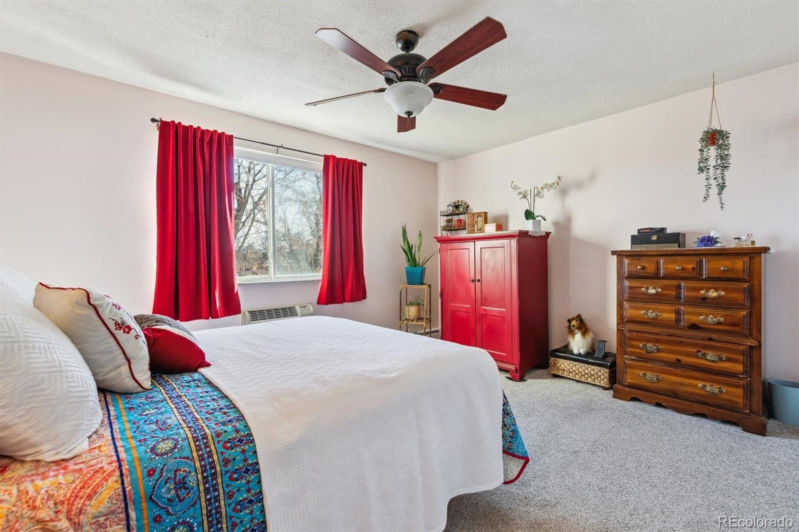 MLS Image #13 for 720 s clinton street,denver, Colorado