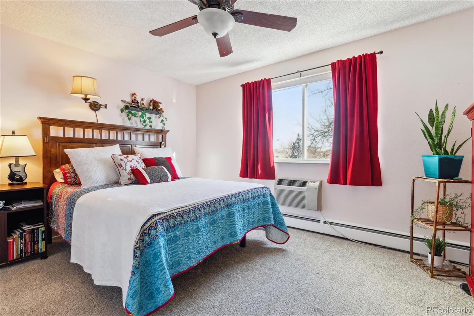 MLS Image #14 for 720 s clinton street 2c,denver, Colorado