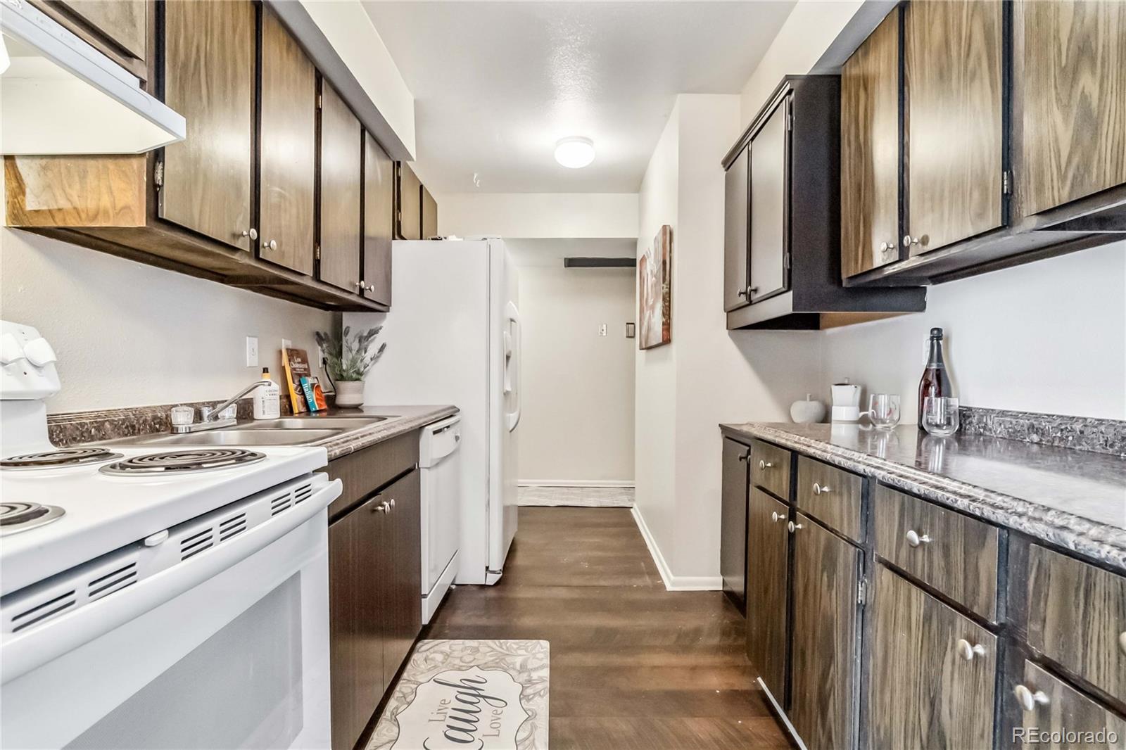 MLS Image #10 for 3339 s monaco parkway a,denver, Colorado