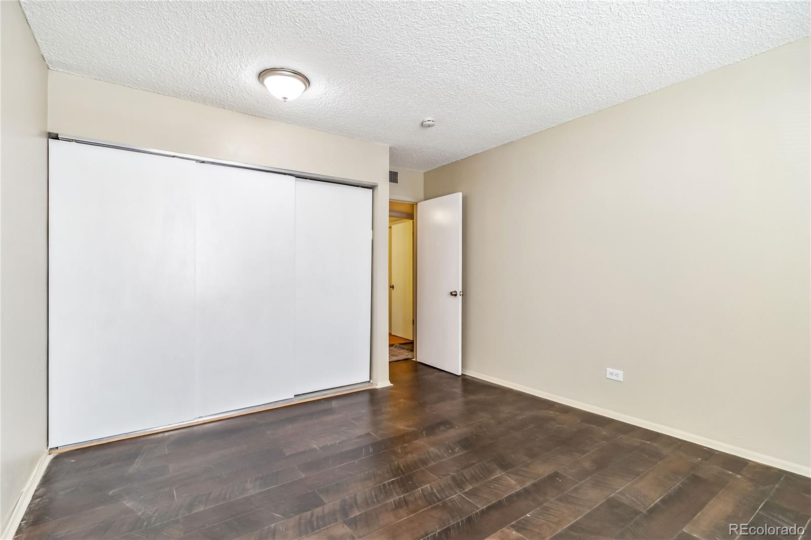 MLS Image #15 for 3339 s monaco parkway a,denver, Colorado