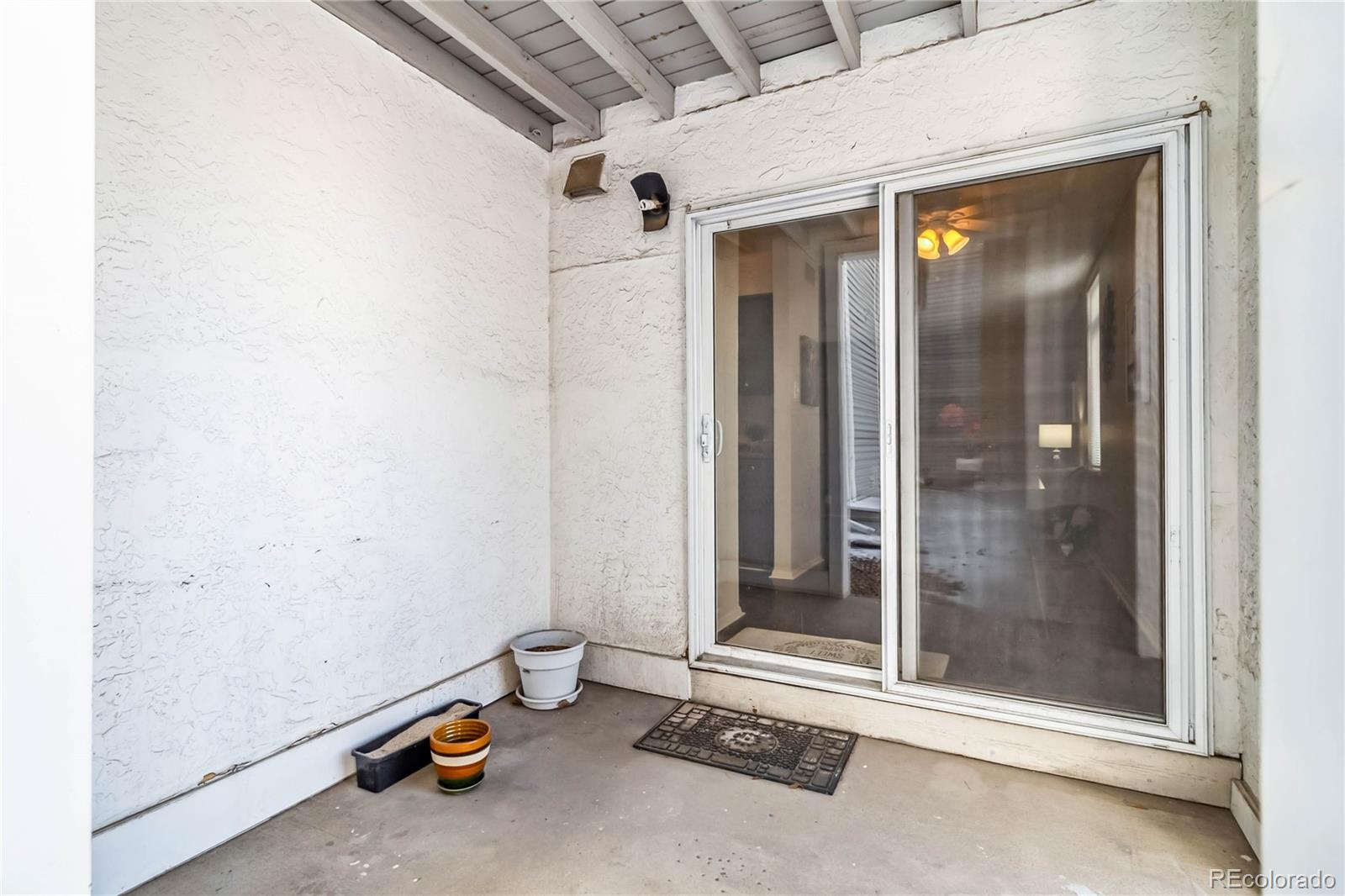 MLS Image #22 for 3339 s monaco parkway a,denver, Colorado