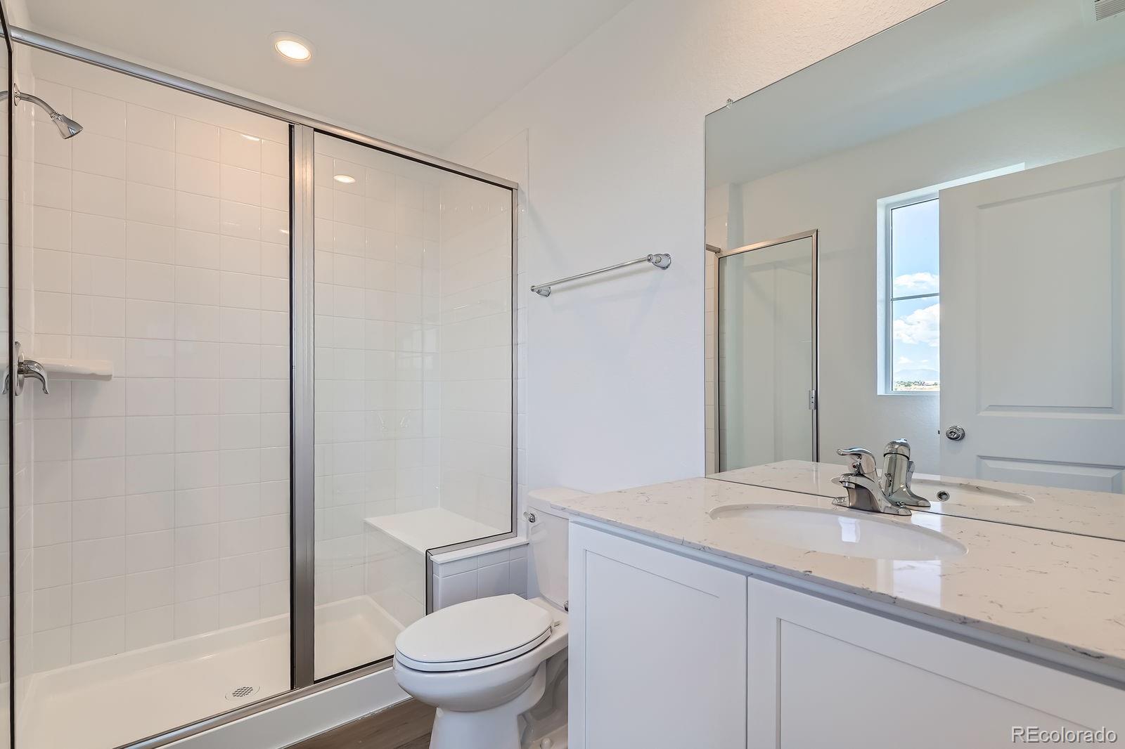 MLS Image #6 for 15238  detroit street,thornton, Colorado