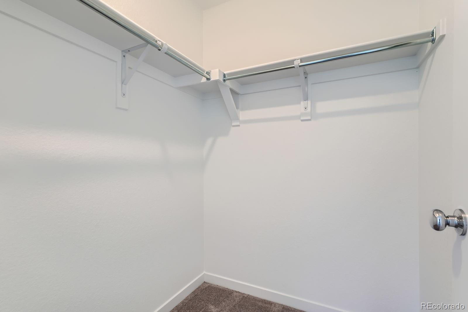 MLS Image #7 for 15238  detroit street,thornton, Colorado