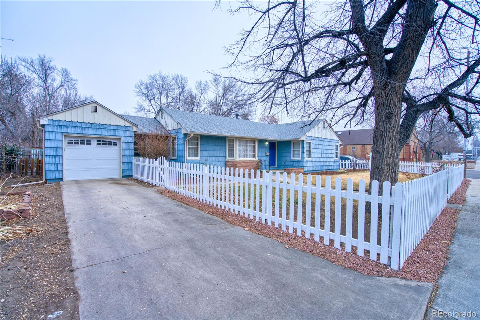 MLS Image #0 for 202  9th avenue,longmont, Colorado