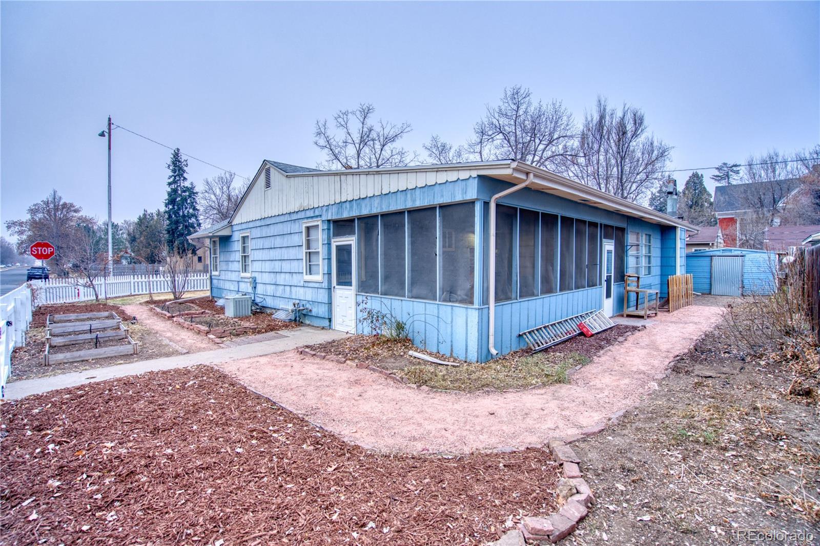 MLS Image #5 for 202  9th avenue,longmont, Colorado