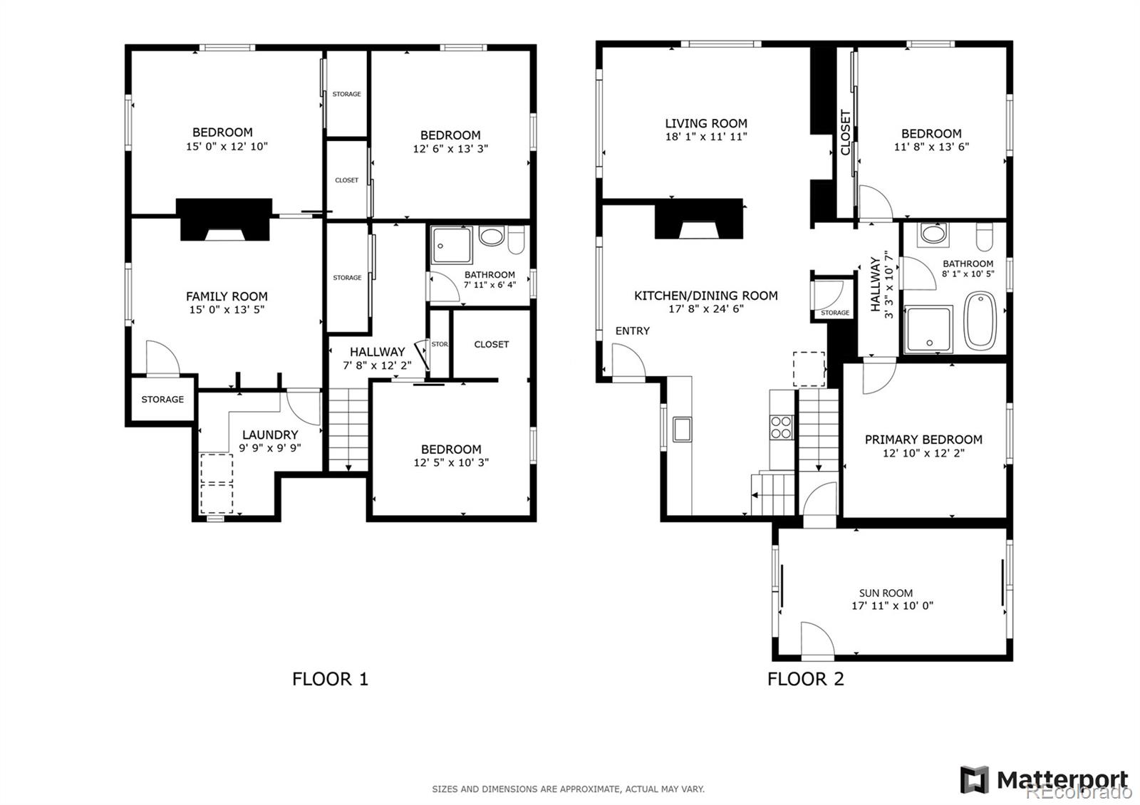 MLS Image #37 for 3980  home street,castle rock, Colorado