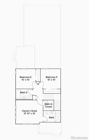 MLS Image #12 for 15242  detroit street,thornton, Colorado