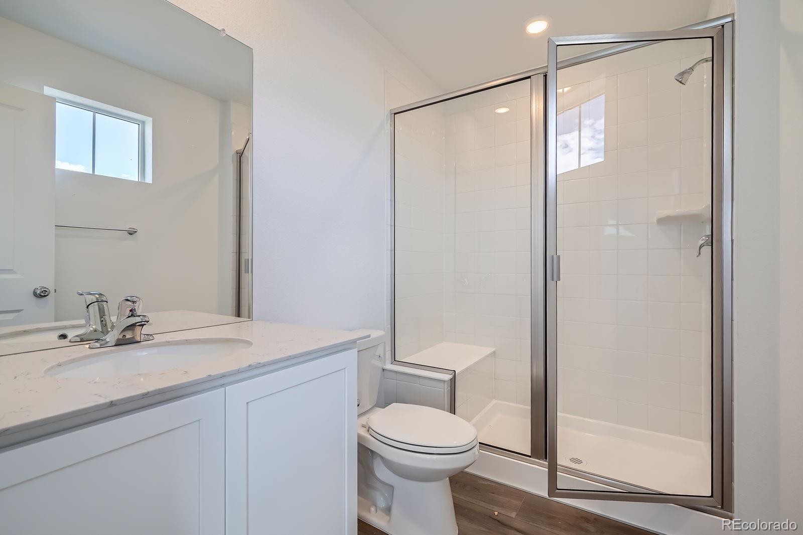 MLS Image #6 for 15242  detroit street,thornton, Colorado