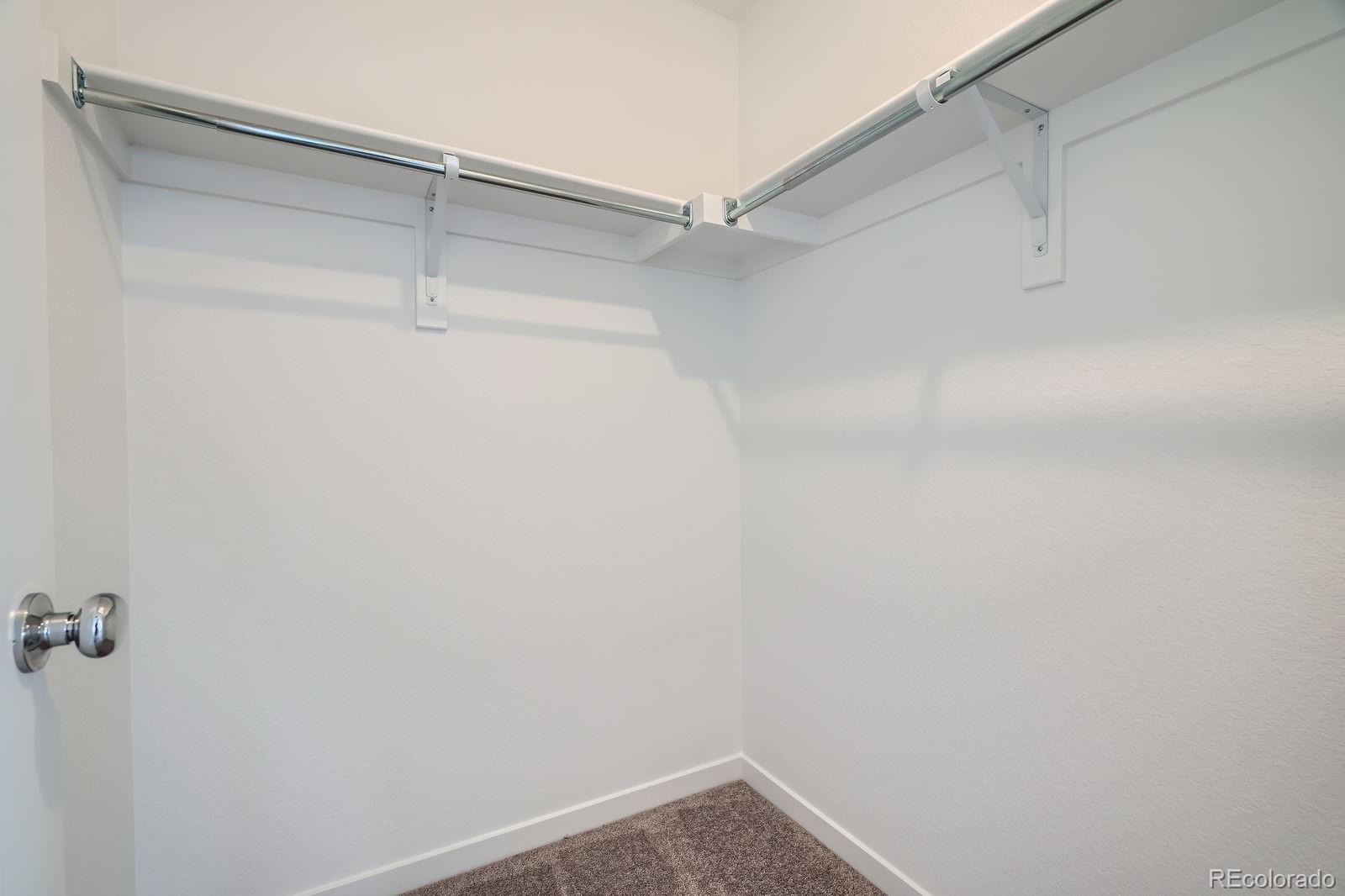 MLS Image #7 for 15242  detroit street,thornton, Colorado