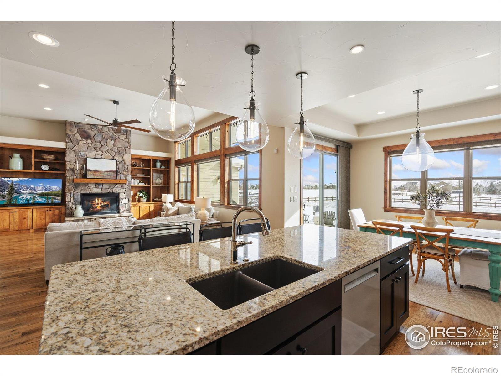 MLS Image #10 for 3098  majestic view drive,timnath, Colorado