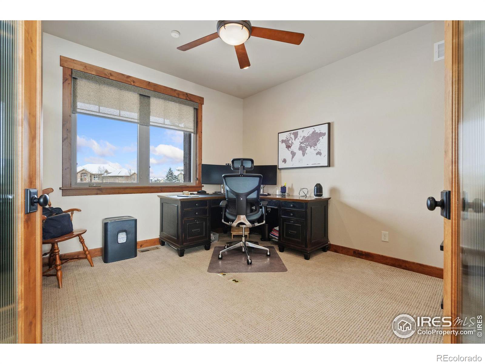 MLS Image #12 for 3098  majestic view drive,timnath, Colorado