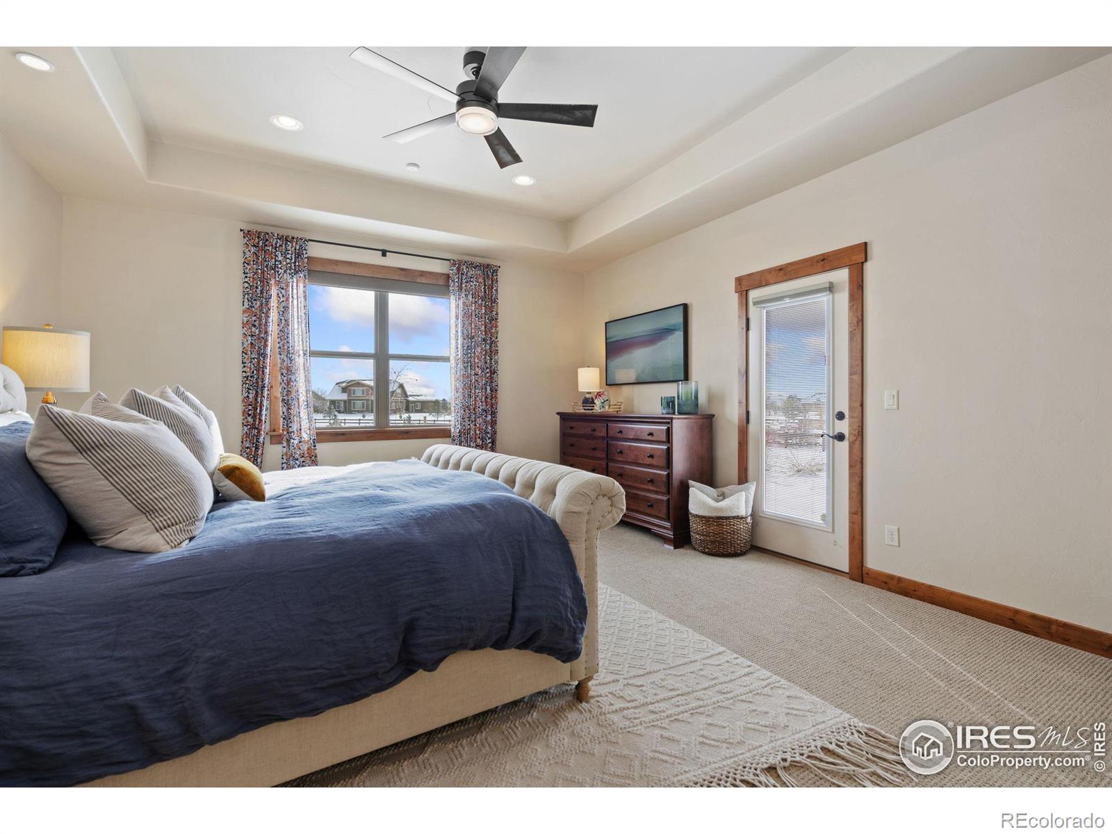 MLS Image #14 for 3098  majestic view drive,timnath, Colorado