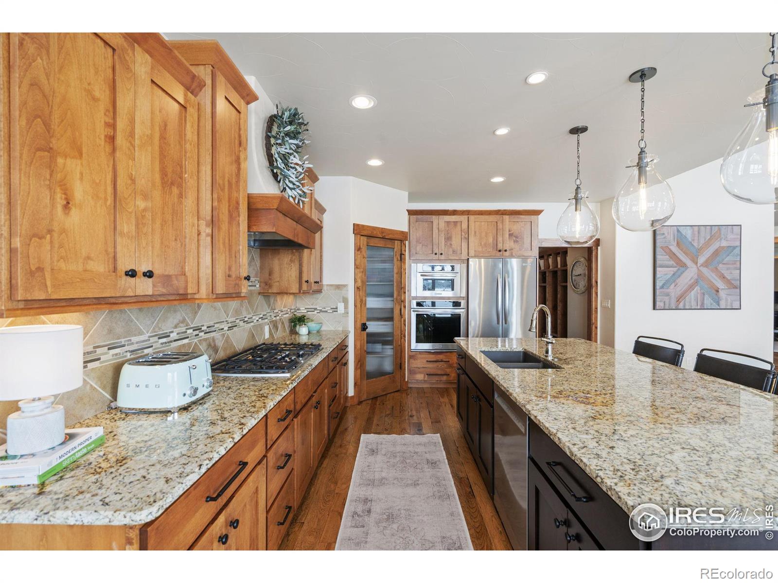 MLS Image #9 for 3098  majestic view drive,timnath, Colorado