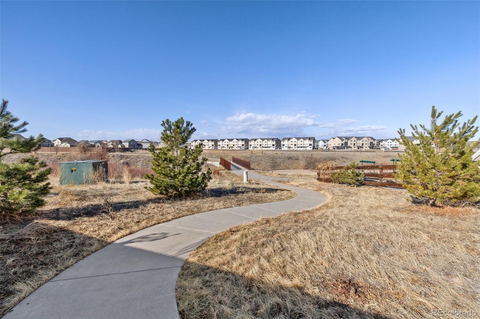 MLS Image #42 for 15792 e otero circle,centennial, Colorado