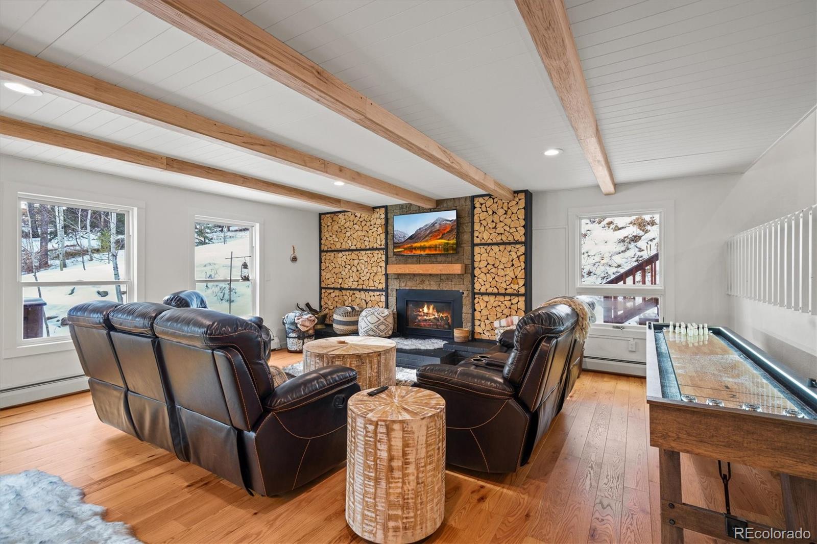 MLS Image #16 for 65  cottonwood drive,evergreen, Colorado