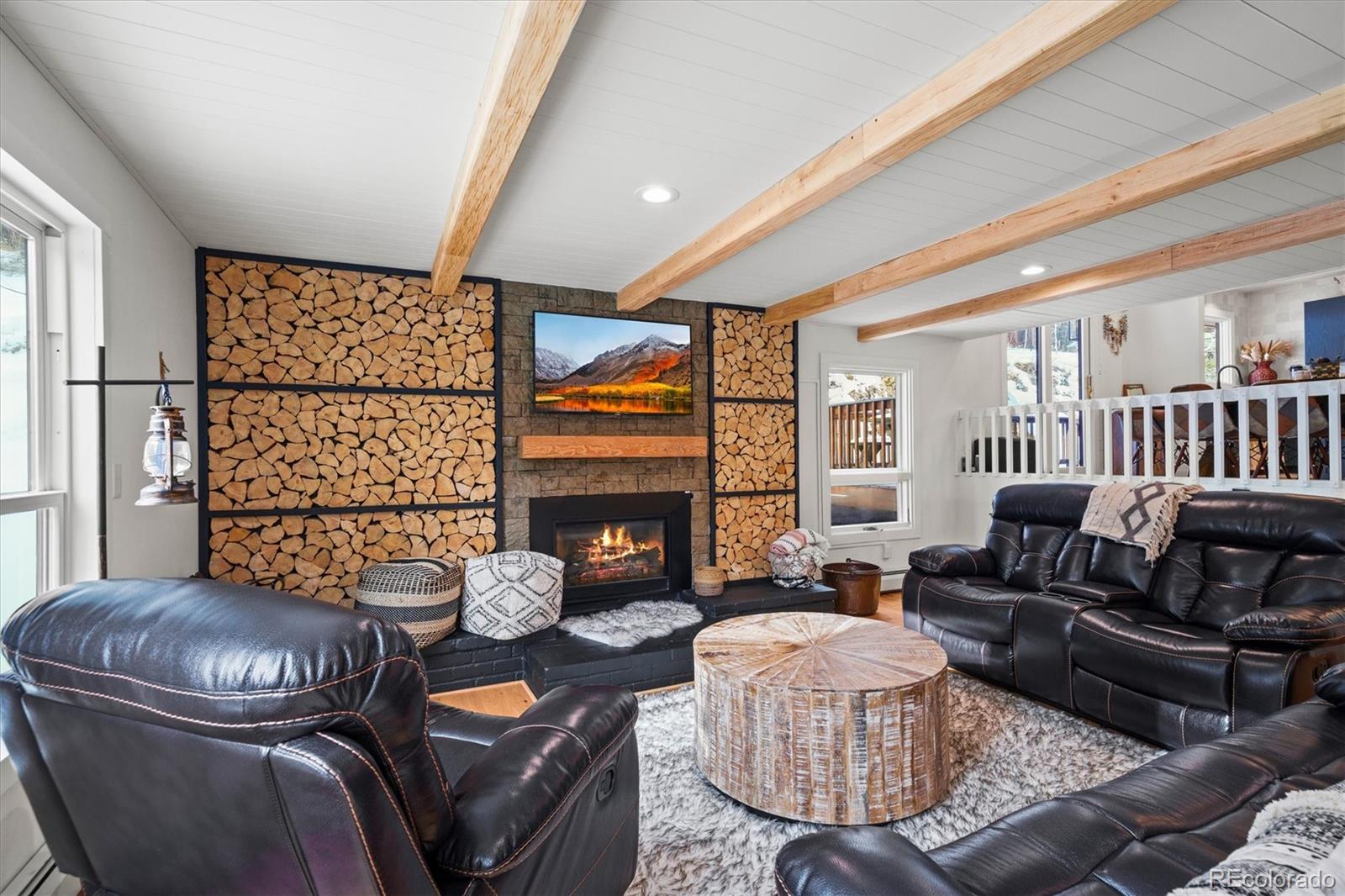 MLS Image #17 for 65  cottonwood drive,evergreen, Colorado