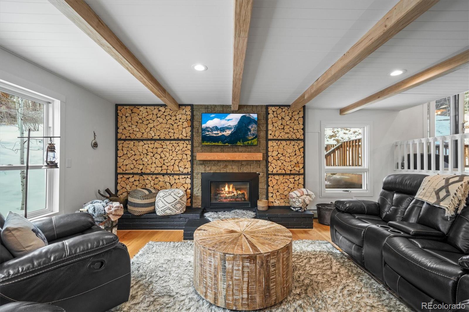 MLS Image #20 for 65  cottonwood drive,evergreen, Colorado