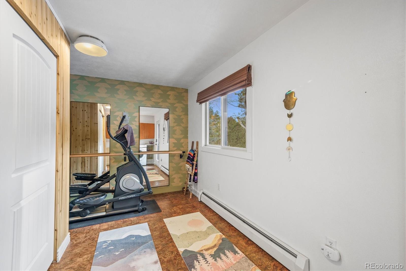 MLS Image #22 for 65  cottonwood drive,evergreen, Colorado