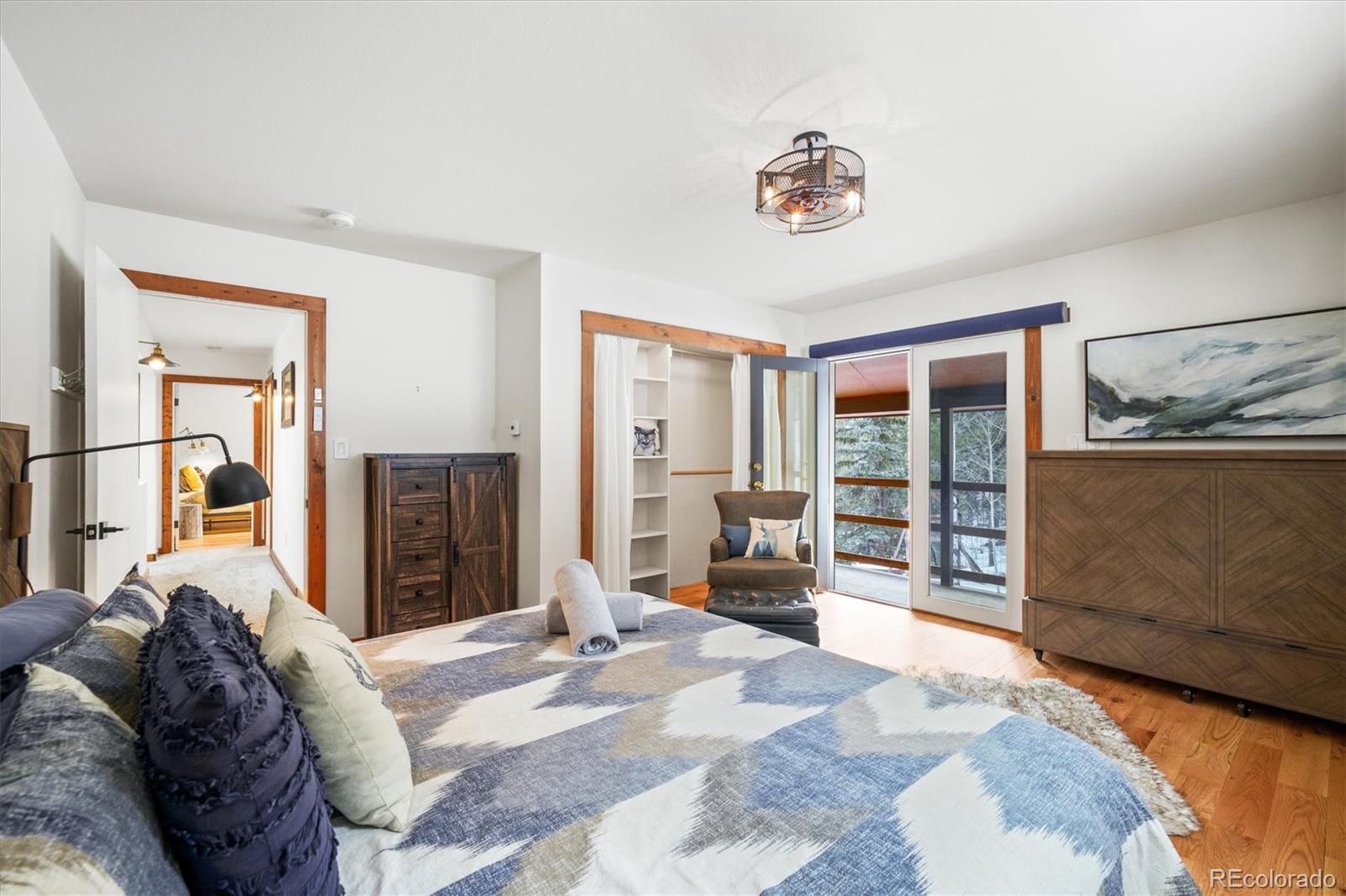 MLS Image #28 for 65  cottonwood drive,evergreen, Colorado