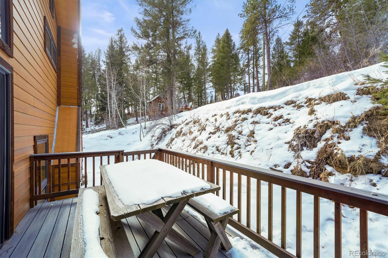 MLS Image #35 for 65  cottonwood drive,evergreen, Colorado