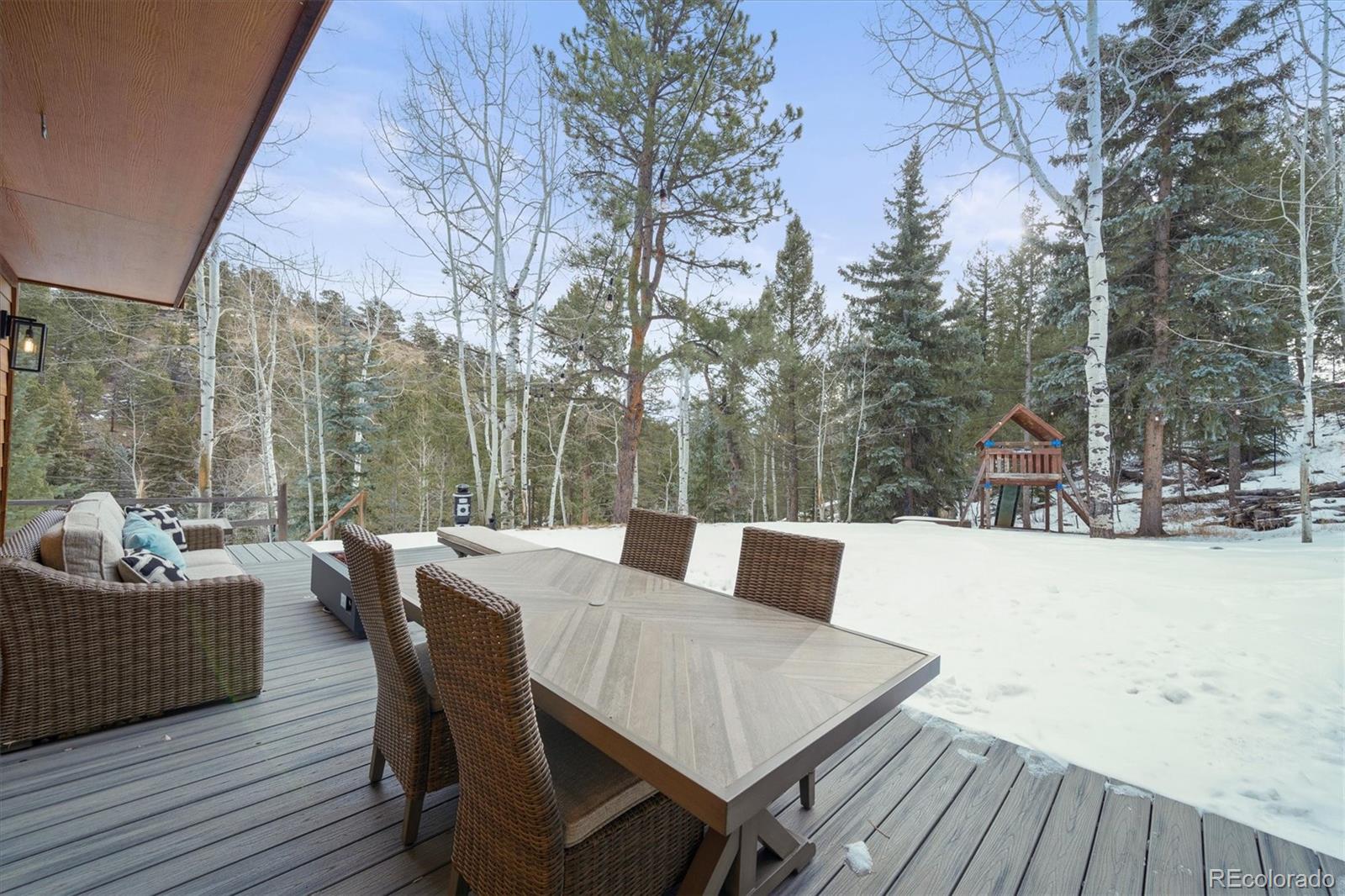 MLS Image #40 for 65  cottonwood drive,evergreen, Colorado