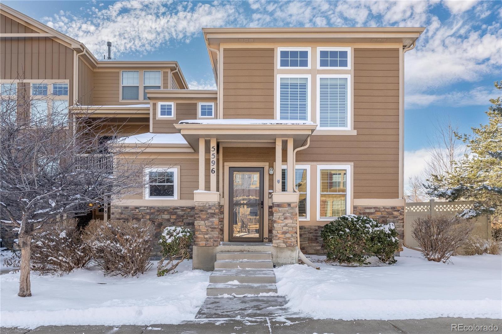 MLS Image #0 for 5596 w 72nd drive,arvada, Colorado