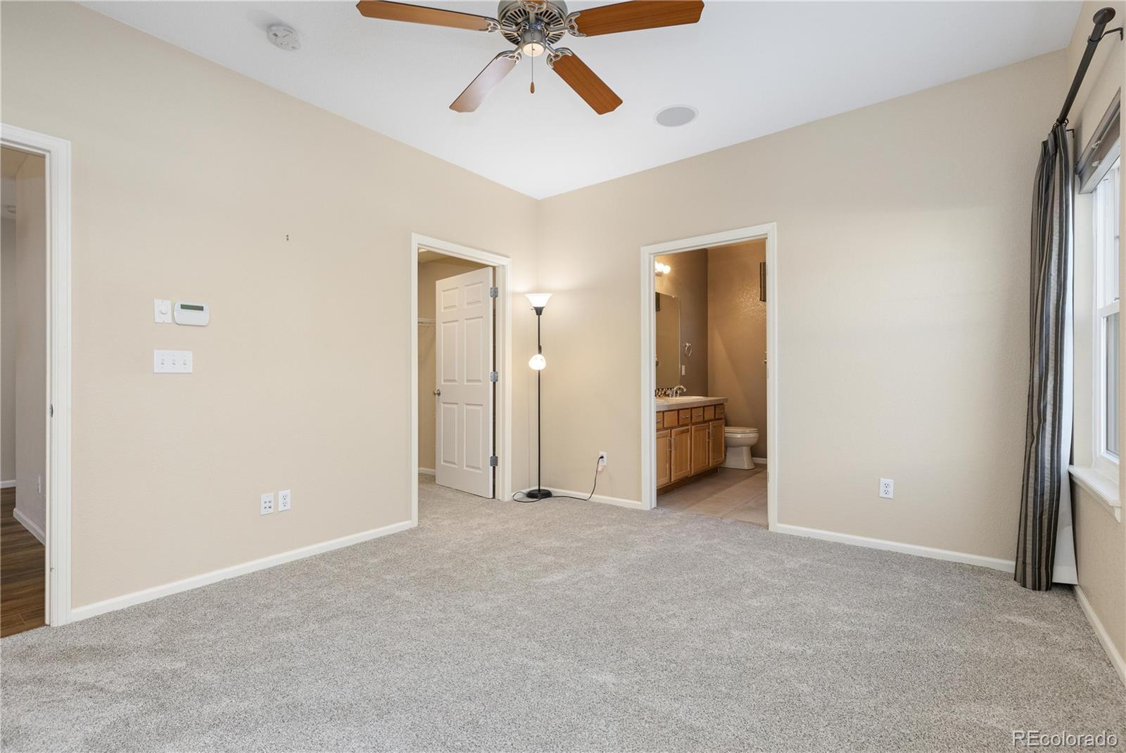 MLS Image #14 for 5596 w 72nd drive,arvada, Colorado